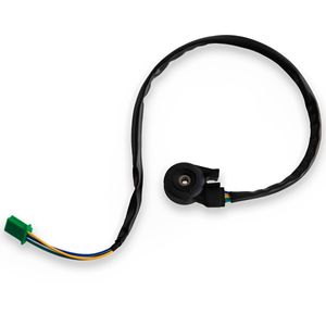 Interruptor Sensor Cavalete CBX 250 Twister 2001 Até 2008