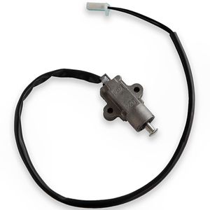Interruptor Sensor Cavalete Fazer 250 Lander 250 Ténéré 250