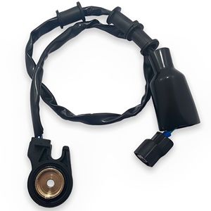 Interruptor Sensor Cavalete NX 400i Falcon 2013 Até 2015