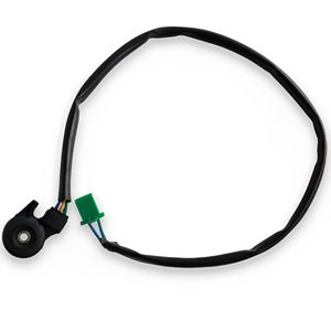 Interruptor Sensor Cavalete CB 300 2010 Até 2015 - Zouil