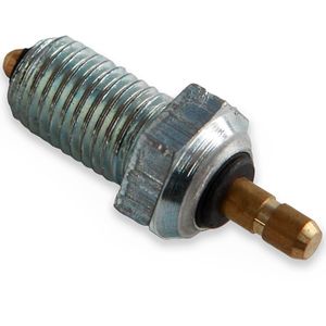Interruptor Sensor Neutro CB 300 XRE 300 CB 250F Twister