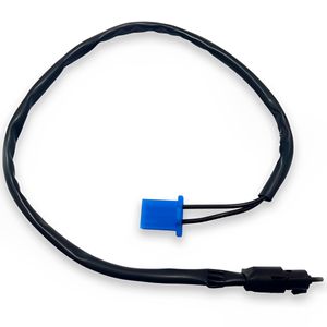 Interruptor Sensor Embreagem XTZ 125 2009 Até 2012 - Zouil
