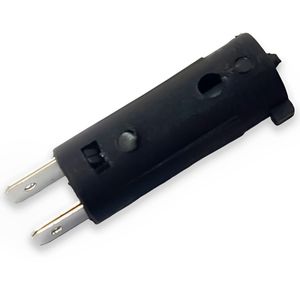 Interruptor Sensor Embreagem Kansas 150 Hunter 125 Max 125