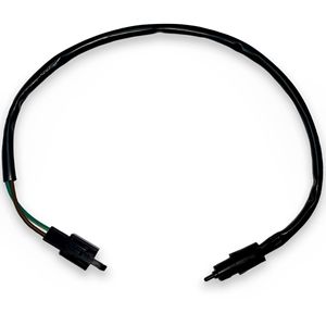 Interruptor Sensor Embreagem Fazer 250 2016 A 2023 - Zouil
