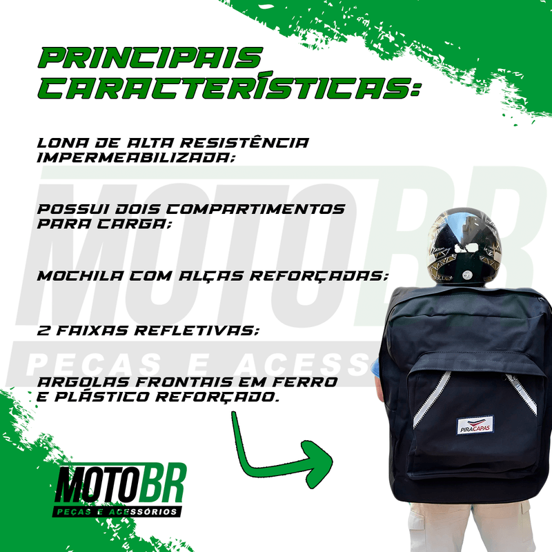 Principais-caracteristicas_
