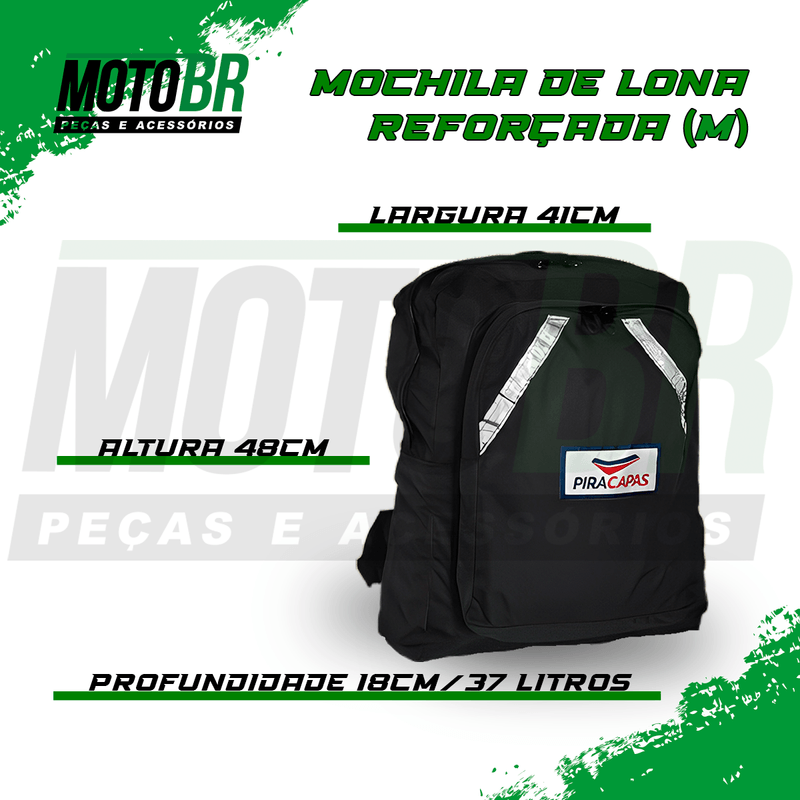 Medida-M