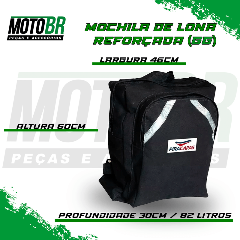 Medida-GG