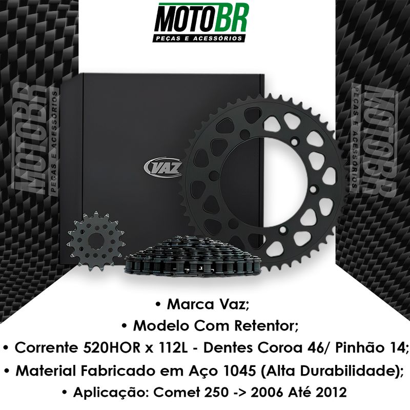 comet-250--2-