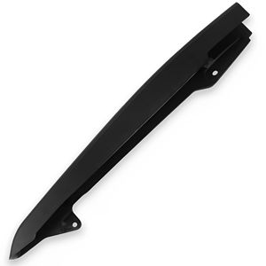 Protetor Capa Corrente Web 100 Biz 100 Biz 125 1998 A 2016