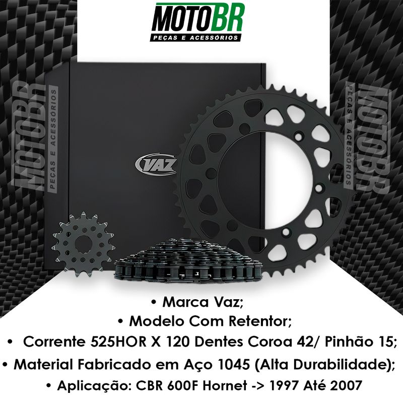 cbr-600--2-