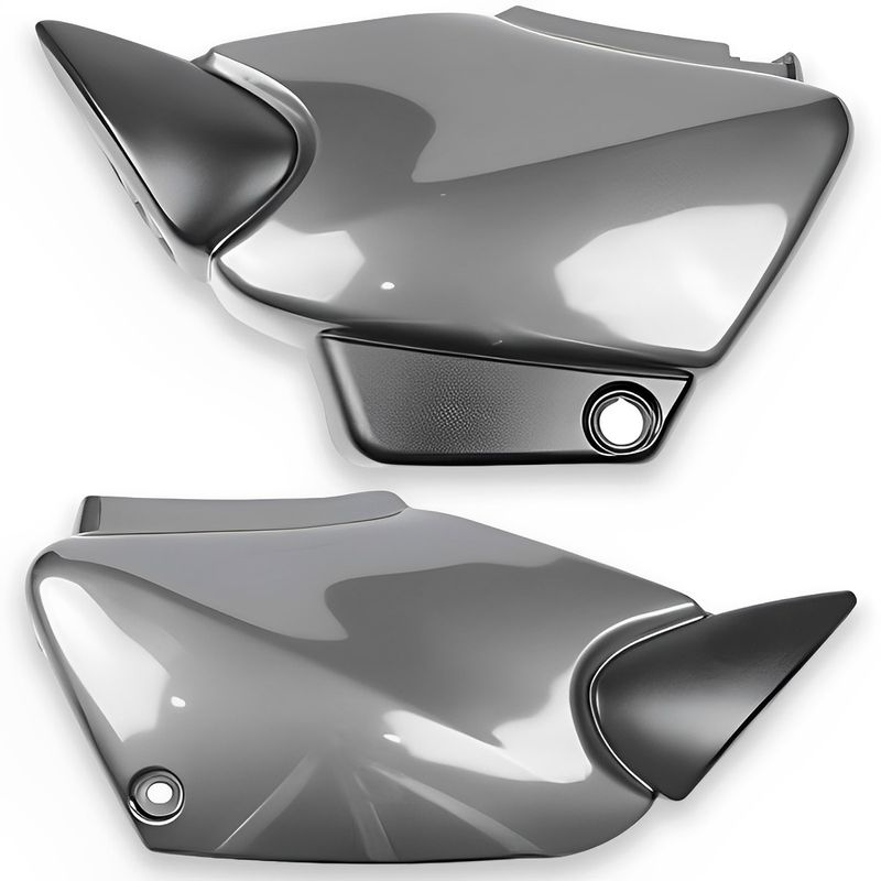 28700-1