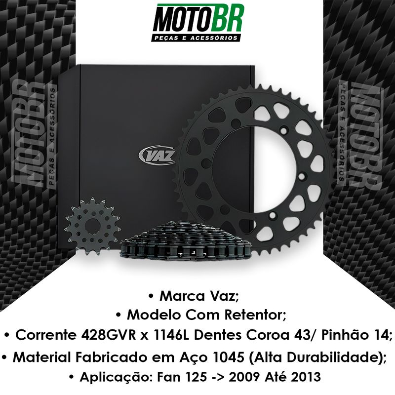 fan-125-2009
