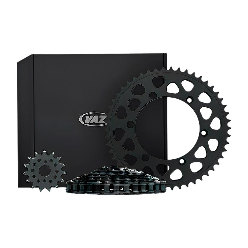 XLX