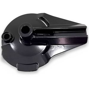 Espelho Freio Traseiro Titan 150 Titan Fan 160 2014 A 2023
