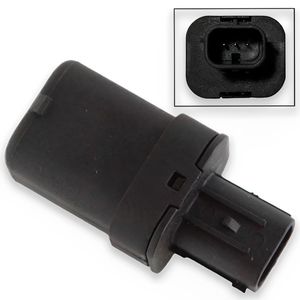 Sensor Inclinação Fazer 150 250 Factor 125i 150 Crosser 150
