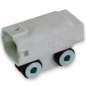 Sensor Inclinação Lander 250 Ténéré 250 Fazer 250 - Zouil