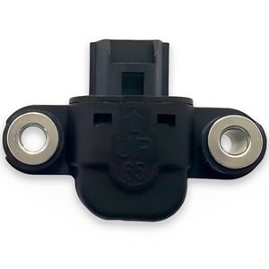 Sensor Inclinação Biz 125 CG Titan 150 Fan 150 2009 A 2010