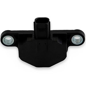 Sensor Inclinação Titan 150 Fan 150 Falcon 400 2011 A 2015