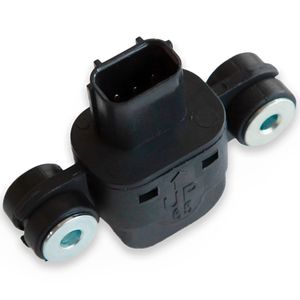 Sensor Inclinação Fan 150 NXR 150 Bros XRE 300 CB 300 - Zouil