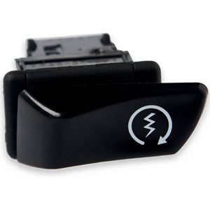 Botão Interruptor Partida Biz110i Biz125 Pcx 150 2014 A 2022
