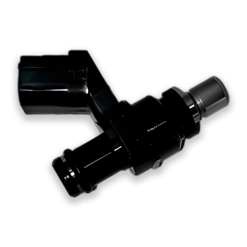 Bico-Injetor-CB-300R-XRE-300-CB-300F-Twister---Zuil---1