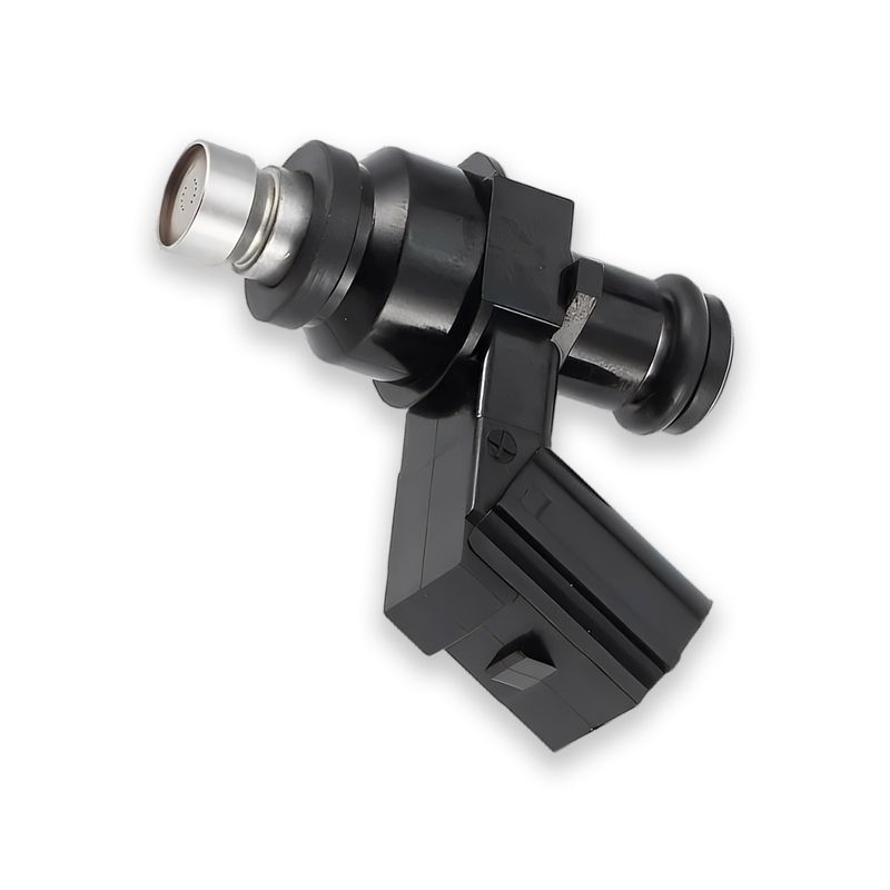 Bico-Injetor-Fazer-150YS-YBR-Factor-150-XTZ-Crosser-150----1
