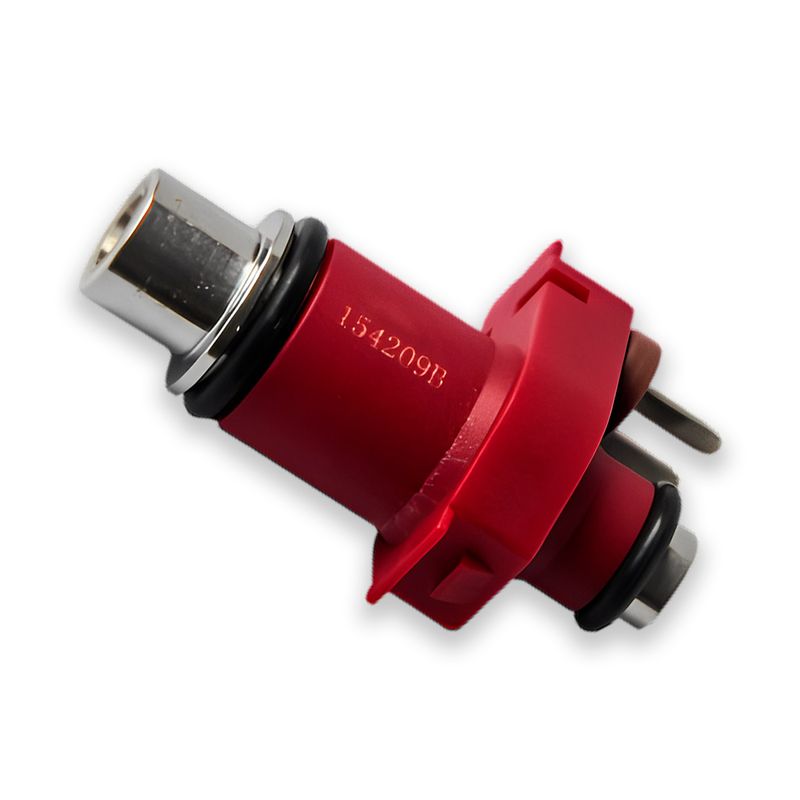 Bico-Injetor-Fazer-250-2006-Ate-2008-XTZ-250-2007-Ate-2008----1