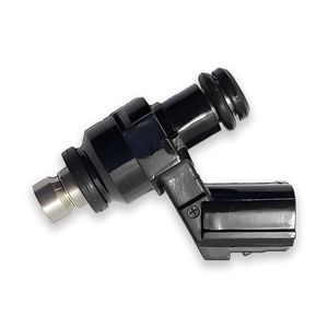 Bico Injeção Fazer Blueflex 250 Lander Tenere 250 Fazer 250