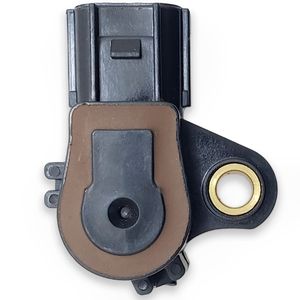 Sensor Tps Biz 110i Pop 110i Fan 125i Cargo 125i Start 160