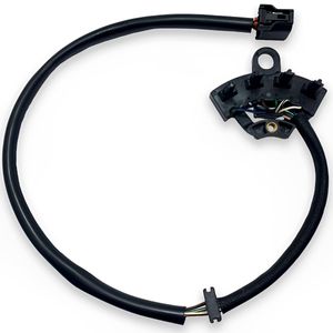 Sensor Estator Bobina Ignição Pcx 150 2016 Até 2018 - Zouil