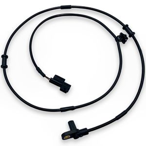 Sensor Velocidade Roda Dianteira XRE 300 2019 Até 2022 ABS