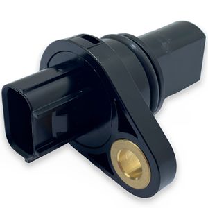 Sensor Velocidade NXR 160 Bros XRE 190 2015 A 2022 - Zouil