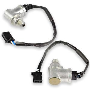 Sensor Velocidade CBX 250 Twister XR250 Tornado NX400 Falcon