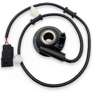 Sensor Velocidade CB 300 2010 Até 2015 Com Abs - Zouil