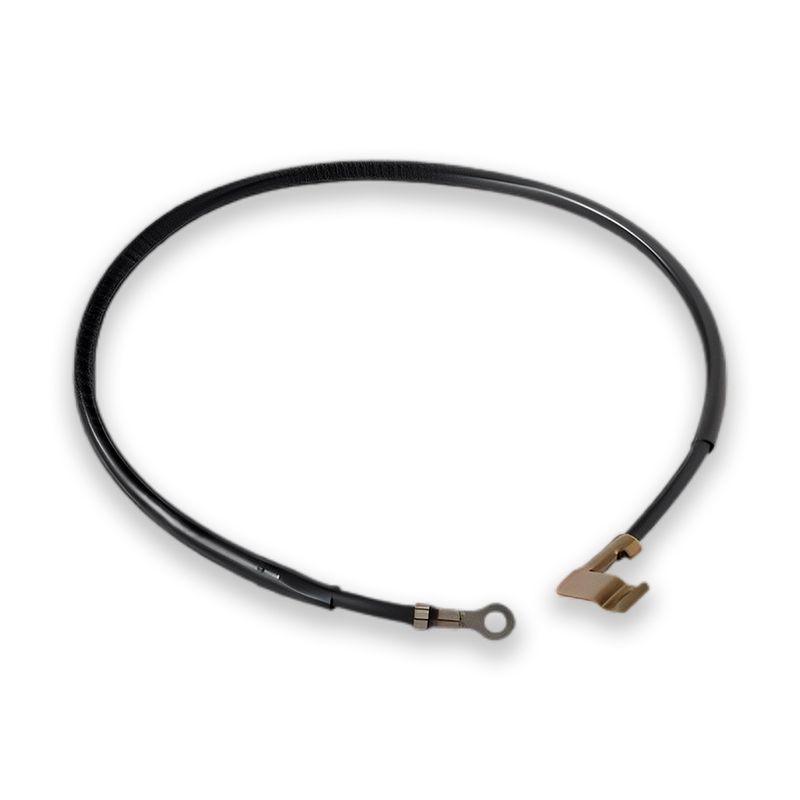 Cabo-de-Bateria-Negativo-Biz-125-ES-Biz-125-EX---Zouil---1