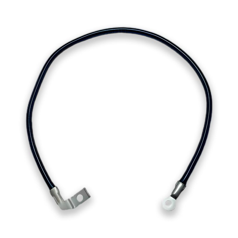 Cabo-de-Bateria-CB-250-Twister-CB-300-Twister---Zouil---1