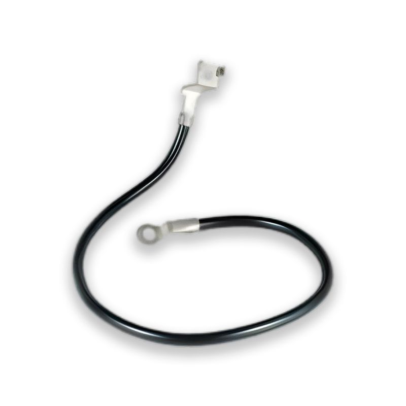 Cabo-de-Bateria-Negativo-Titan-150-ES_ESD-Sport-150---Zouil----1
