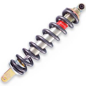 Amortecedor CRF230 2002 até 2021 - Rafaela