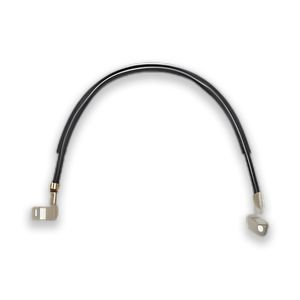 Cabo Bateria Negativo Fan 160 Titan 160 Cargo 160 Start 160