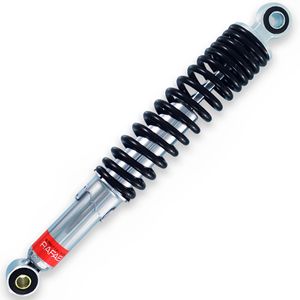 Amortecedor CBX 200 Strada 1993 até 2002 - Rafaela