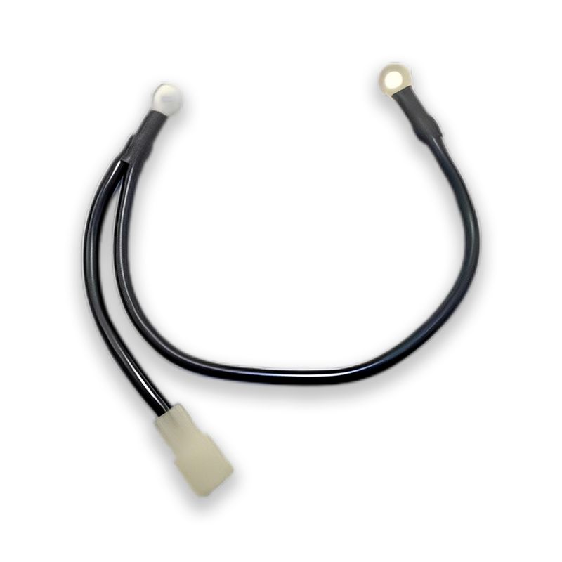 Cabo-de-Bateria-Negativo-Yes-125-Inruder-125---Zouil---1