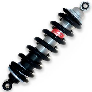 Amortecedor XTZ 250 Lander XTZ 250 Ténéré Reforçado