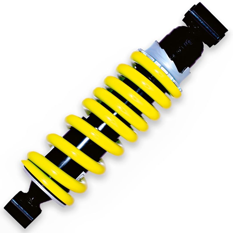 33198-1