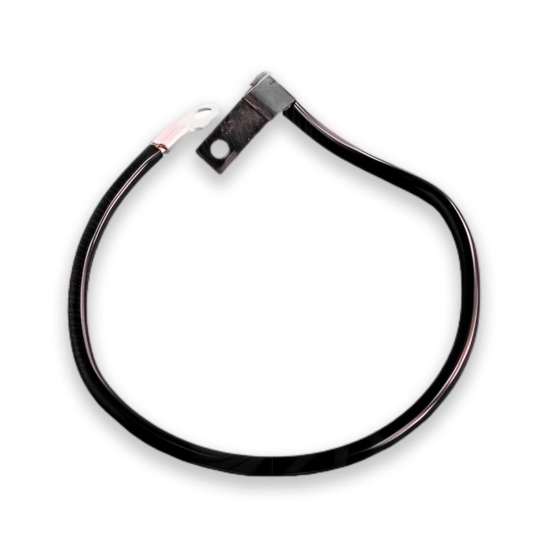 Cabo-de-Bateria-Negativo-NXR-150-Bros-ES-NXR-150-Bros-ESD---1
