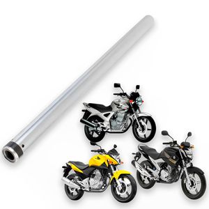 Tubo Interno Bengala CBX 250 Twister CB 300 Fazer 250