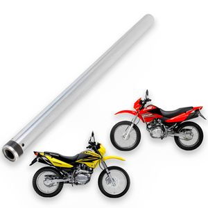 Tubo Interno Bengala NXR 125 Bros NXR 150 Bros 2003 A 2005