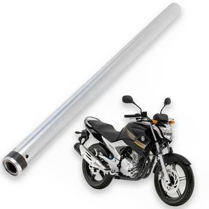 Tubo Interno Bengala Fazer 250 2012 até 2017 - Rafaela