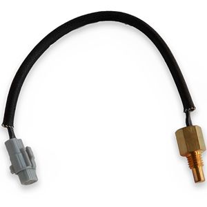 Sensor Temperatura Fazer 250 Lander 250 Ténéré 250 - Zouil