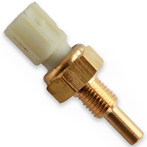 Sensor Temperatura Biz Pop Elite Fazer Titan Fan YBR Factor