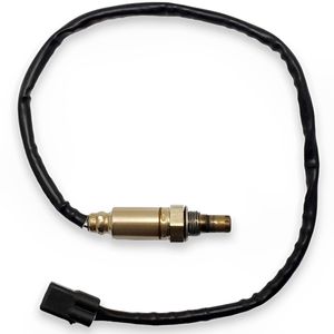 Sonda Lambda Fazer 250 Ténéré 250 Lander 250 2016 Até 2023